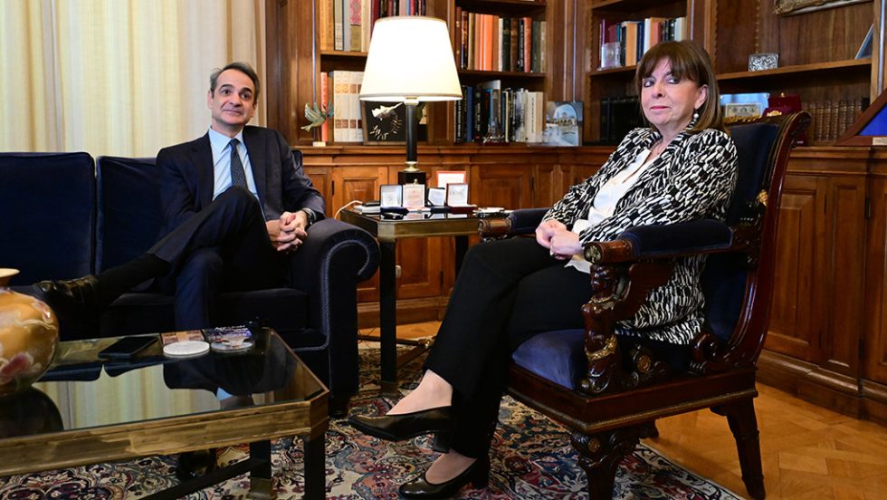 kyriakos - sakelaropoulou 3-2025